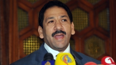 وزير الداخلية: إرهابيو الشعانبي من كتيبة عقبة بن نافع وبعضهم تمتعوا بالعفو التشريعي