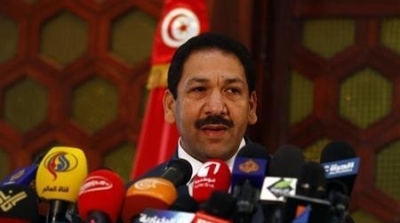 لطفي بن جدو: الداخلية ستقاضي كل من قاموا بتشويه الأمنيين