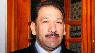 بن جدو يؤكد وجود قائمة اغتيالات تتضمن اسماء عدد من السياسيين