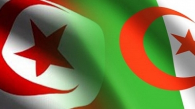 بأمر من المرزوقي : عثمان الجرندي يزور الجزائر لتبديد سوء التفاهم