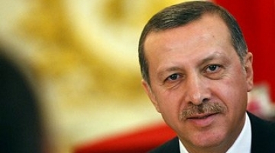 مصر تمنع اردوغان من دخول غزة