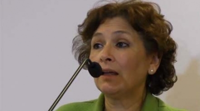 سهام بن سدرين و فرحات الراجحي و شخصيات وطنية اخرى يقدمون مبادرة للخروج من الازمة 