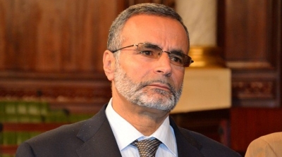 عبد الرؤوف العيادي :اجندات دولية و اقليمية ارادت التشويش على الوضع في البلاد 