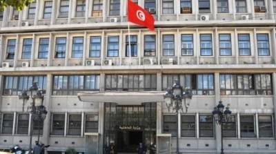 اجراءات مرورية بمناسبة عيد الفطر