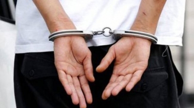 بنزرت : القبض على جهادي كان بصدد صنع قنبلة