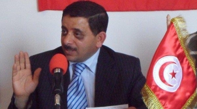 سمير بن عمر: بن جعفر تجاوز صلاحياته واتخذ قرارا كارثيا