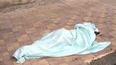 قفصة : مقتل شخص في مطاردة امنية لسيارتين 