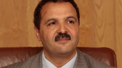 عبد اللطيف المكي يتهم نداء تونس والجبهة الشعبية بمحاولة الانقلاب