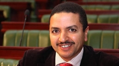 الحبيب خضر : سحب الثقة من مصطفى بن جعفر ممكن 