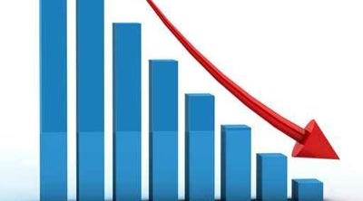 تراجع نسبة البطالة بـ0.6 بالمائة خلال الثلاثي الثاني من سنة 2013
