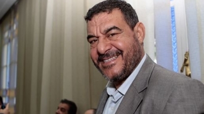 في احد النزل بالحمامات : ''ديغاج'' لمحمد بن سالم