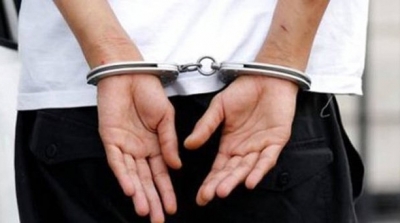 فرنسا تعتقل اسلاميا تونسيا خطط للقيام بأعمال عنف ضد صحفيين