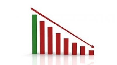 انخفاض الاستثمار الأجنبي في تونس 1.3% خلال النصف الاول من سنة 2013