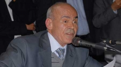 بشير الصيد مستهدف بالاغتيال السياسي