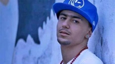 سوسة : ''ولد الكانز'' يتعرض للاعتداء بالعنف من قبل دورية امنية