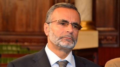 عبد الرؤوف العيادي يشبه اعتصام الرحيل بالكرنفال