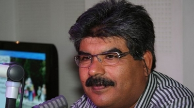 مواقع الكترونية و صفحات على الفايسبوك ساهمت في اغتيال البراهمي