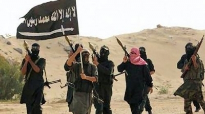  الجزائر تحذر من عمليات فرار منظمة للعناصر الارهابية من السجون التونسية 