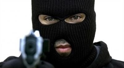 القصرين : مسلحون يهاجمون مركز للحرس الحدودي بحيدرة