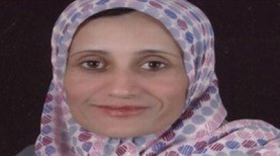 مديرة قناة ليبيا الاحرار تنجو من محاولة اغتيال 