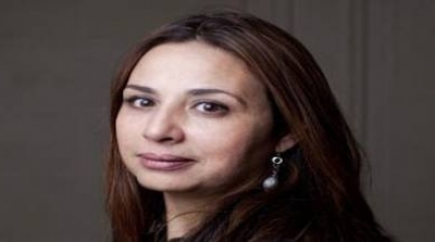 دليلة بن مبارك مصدق: نائبات حركة النهضة لا يمثلن المرأة التونسية