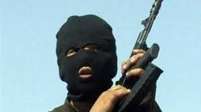 رصد عناصر إرهابية مسلحة في ولاية منوبة