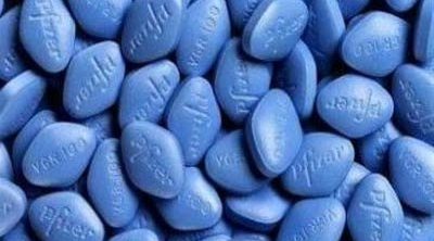 إحباط تهريب 400 ألف حبة فياغرا وصواعق كهربائية بقيمة 5 مليارات في بن قردان