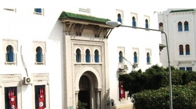 وزارة الشؤون الدينية تقاضي 39 إماما بسبب استيلائهم على المساجد