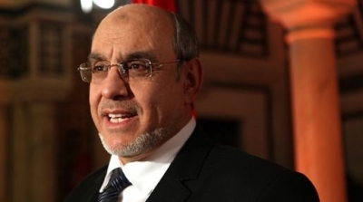 الجبالي يعبر عن استعداده للعودة الى الحكم لكن بشروط