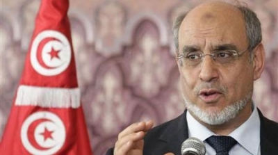 الجبالي : على التأسيسي حل نفسه بنفسه ان لم يلتزم بمواعيده  