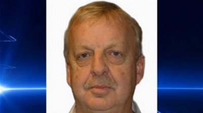 مقتل مصور سكاي نيوز في ميدان رابعة العدوية