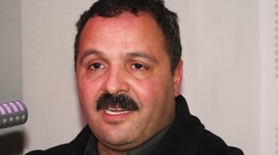 المكي: منظمو اعتصام الرحيل بما فيهم الجبهة الشعبية ينتمون للنظام السابق