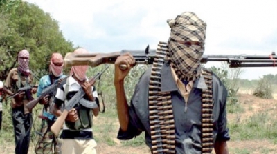 إرهابيو الشعانبي يقيمون في المدن المجاورة للجبل