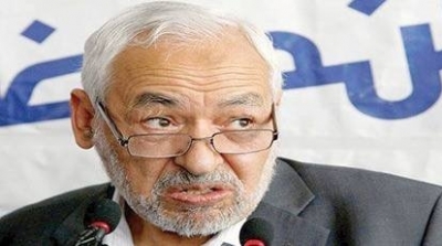 راشد الغنوشي: نحن ملتزمون بالنفاق !