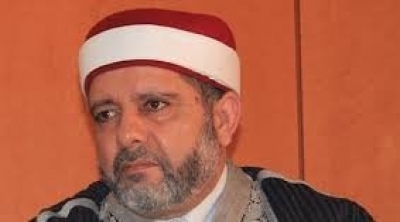 مستشار الخادمي: من انتقدوا بيان الوزارة يريدون إقصاء الدين من الحياة