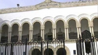 بطاقات إيداع بالسجن ضد 5 من إرهابيي الشعانبي من بينهم طفل