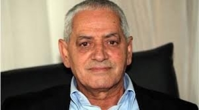 العباسي في رد على الغنوشي: على النهضة القبول بحل الحكومة