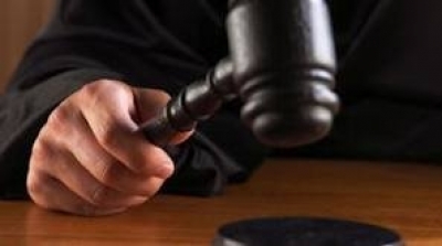 ابن شقيقة المخلوع يسترجع مصنعين مصادرين من الدولة