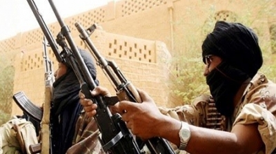 خبير شارك في حرب العراق يشرف على تدريب إرهابيي الشعانبي 