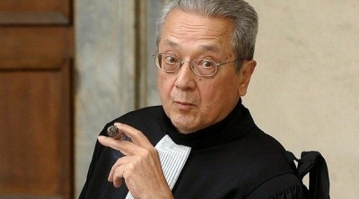 وفاة المحامي الفرنسي المثير للجدل جاك فيرجيس 