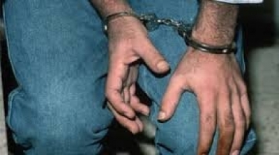 القصرين: القبض على أحد أكبر مموني إرهابيي الشعانبي 