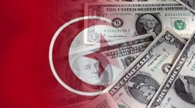 تونس على وشك الإفلاس بعد تخفيض تصنيفها الائتماني