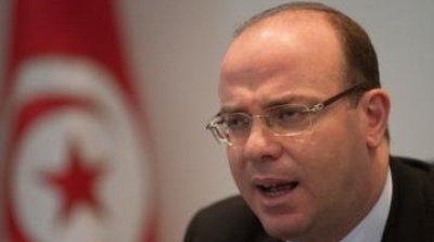 الفخفاخ: الوضع الاقتصادي خطير ومتأزم ولم نصل بعد لمرحلة الإفلاس