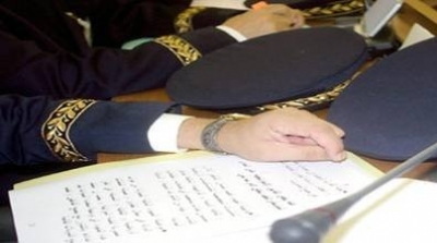 اليوم تغييرات منتظرة في سلك الولاة