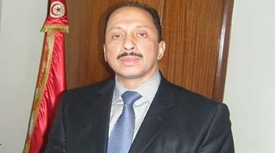 محمد عبو : يجب اسقاط حركة النهضة في الانتخابات المقبلة