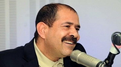 عز الدبن عبد اللاوي : قتلنا شكري بلعيد لمعاداته للحجاب و الدين 