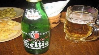 رغم الأزمة الاقتصادية: مداخيل البيرة تشهد ارتفاعا كبيرا خلال النصف الأول من 2013