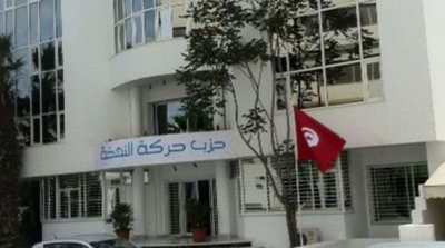 مجلس شورى النهضة يناقش المبادرات المطروحة لحل الأزمة