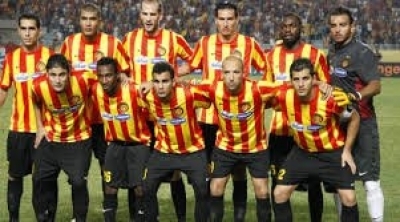 الترجي يعود بانتصار ثمين من الكوت ديفوار