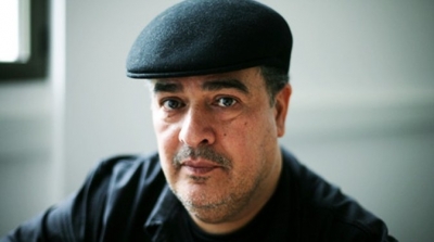 توفيق بن بريك : سيسي تونس هو الشعب و الامن و الجيش